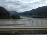 和歌山5