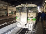 只見線33