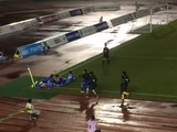 アスル沼津八戸25