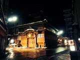 野沢温泉115