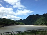 和歌山36