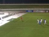 アスル沼津八戸23