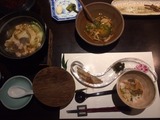 野沢温泉98