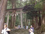 和歌山52