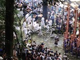 和歌山の旅32