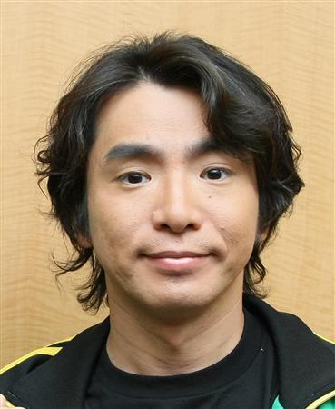よゐこ