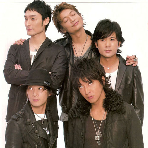 SMAP+TV+PIA+20071222
