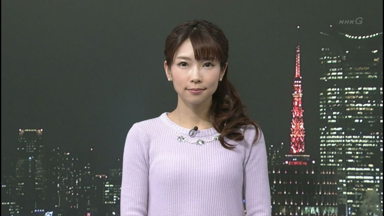 NHK総合を常に実況し続けるスレ 143903 卒業写真 	YouTube動画>1本 ->画像>22枚 