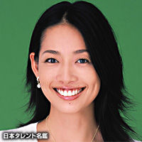 MW-W98-0517