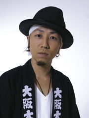 ET_KING_TENN-thumb-180x240-1195