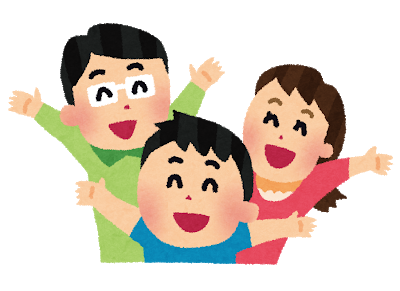 family_happy