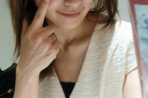 ç†Šç”°æ›œå­ã®ã‚¹ãƒƒãƒ”ãƒ³ãŒåå‰ã‚’è¨€ã‚ã‚Œãªã„ã¨èª°ã‹åˆ†ã‹ã‚‰ãªã„ãƒ¬ãƒ™ãƒ«ã«ãªã£ã¦ã„ã‚‹