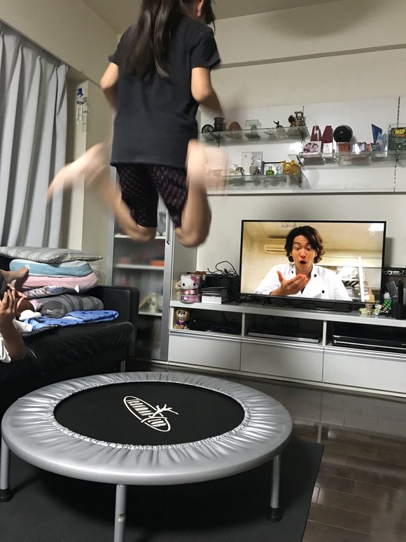 no title
