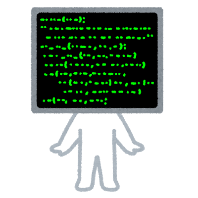 character_program