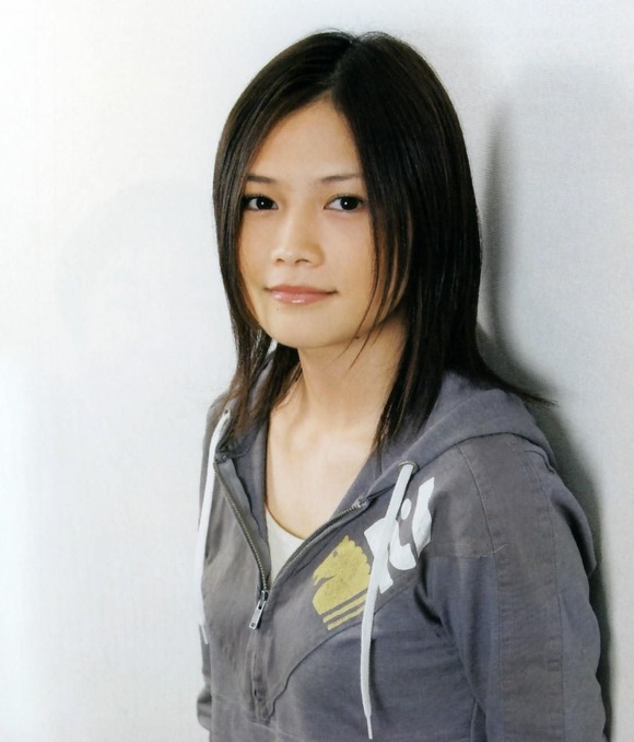 yui-200903270111052