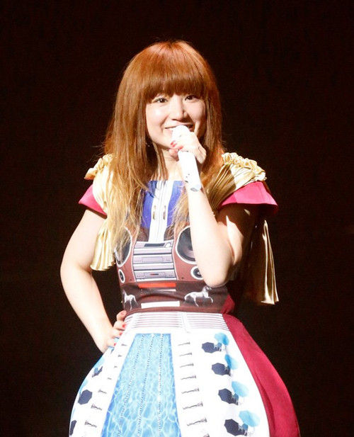 20120730171050_75_1