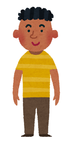 world_black_man