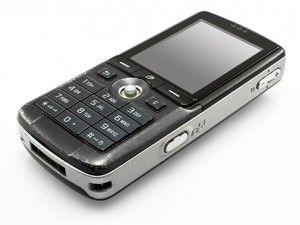 mobile-300x225