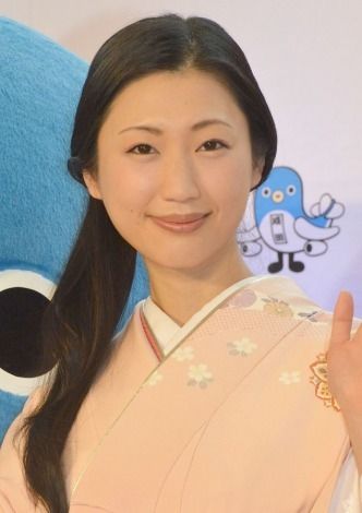 danmitu