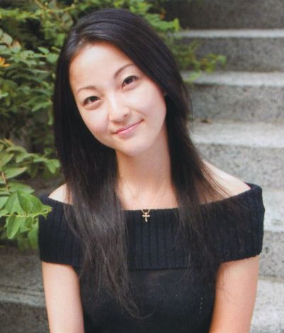 shizuka1