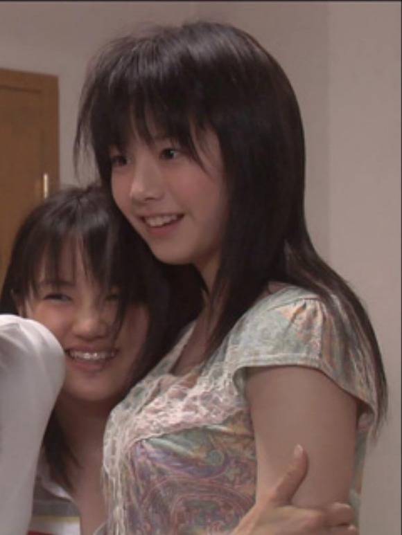 yzyc݁z`tF`yցzyJԁz23YouTube>18{ ->摜>437 