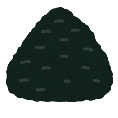 onigiri_nori