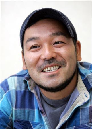 kentarou