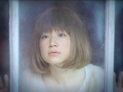 20120730171050_78_1
