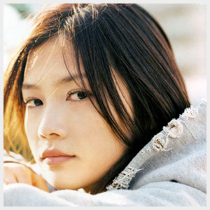 YUI-tokyo-cover