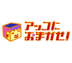 b38d33f3b5a32a019e73468765828e39_13936