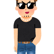 mild_yankee_dqn