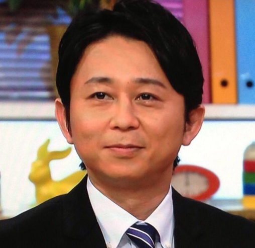 ariyosi3