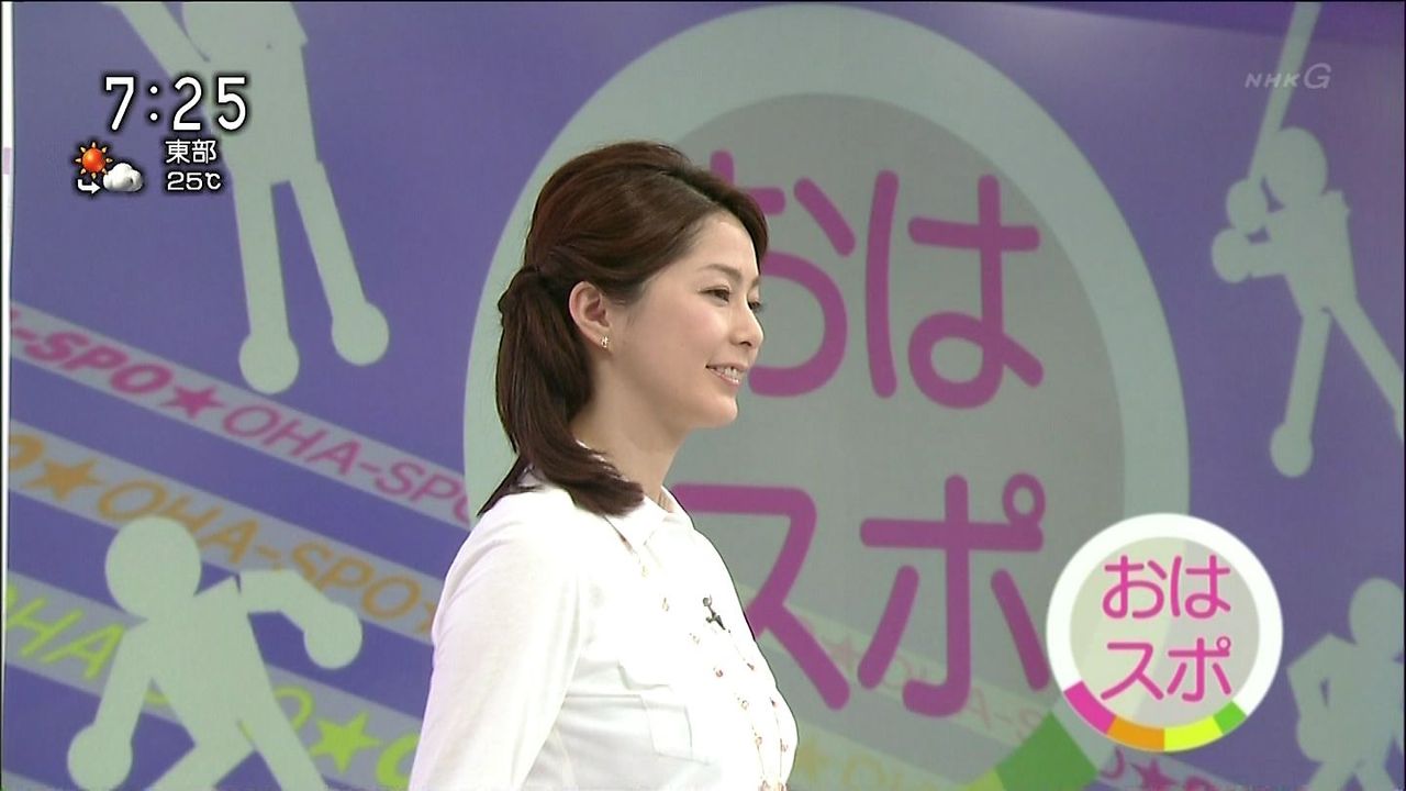 yzyc݁z`tF`yցzyJԁz23YouTube>18{ ->摜>437 