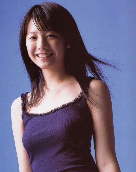 yzyc݁z`tF`yցzyJԁz23YouTube>18{ ->摜>437 