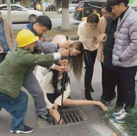 no title