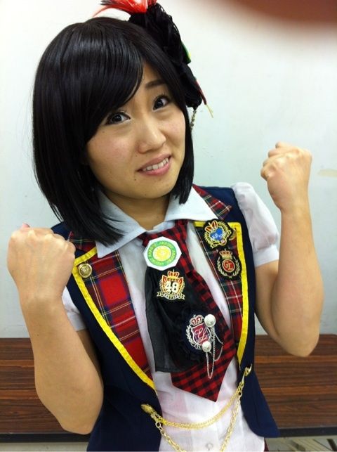 201212287_akb_06