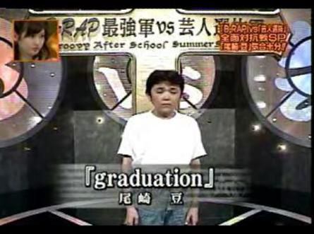 6610709