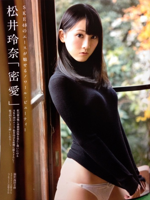 ߋE 18YouTube>9{ dailymotion>1{ ->摜>824 