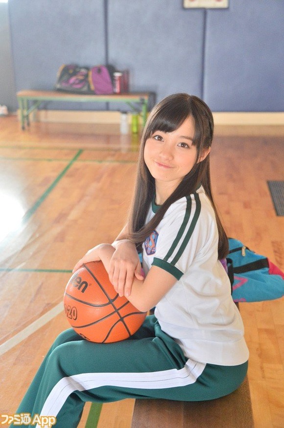 kanna11