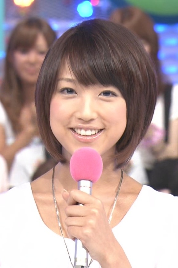 takeuchiyoshie_i03