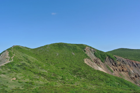 DSC_6105