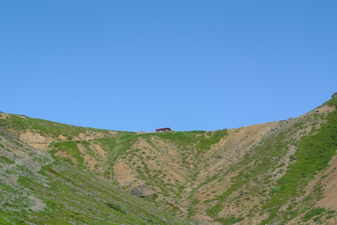 DSC_6077
