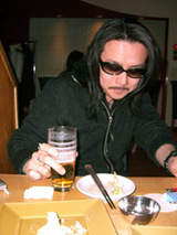 063d39ff.jpg