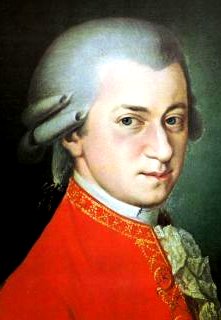1774
