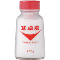tpi9507001