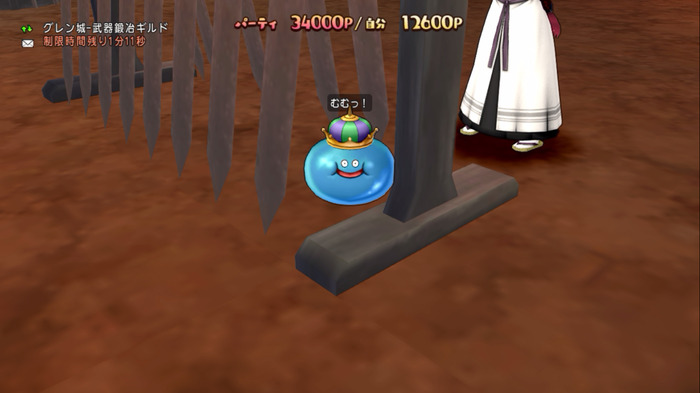 新規キャンバス1