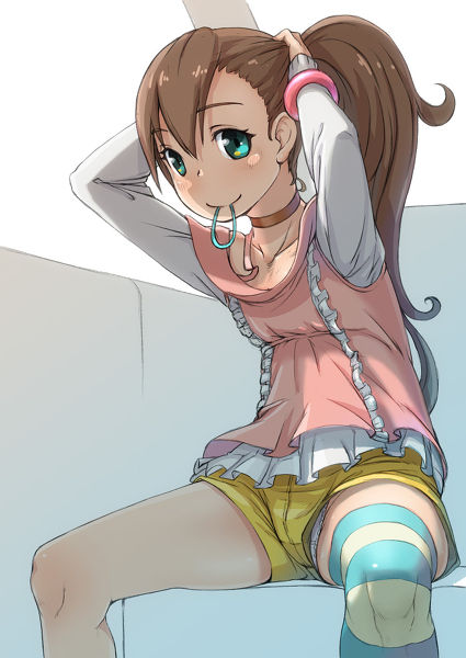 31612402_m