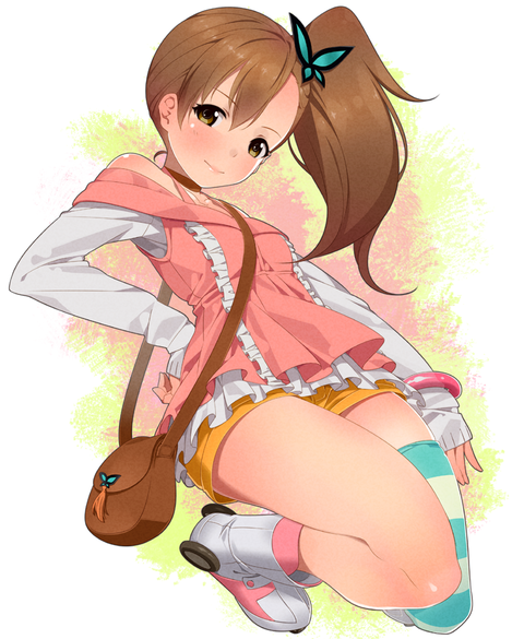 34f604a8