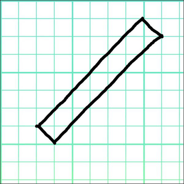 理不尽2