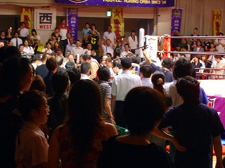 2ea56b07.jpg